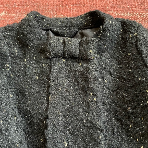 Toddler jacket - Picture 2 of 5